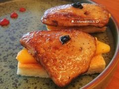 -俊屋料理·烧鸟·寿司·日泰融合菜(星际云汇店)