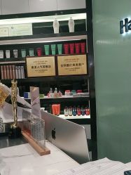 -MMby Hair Code芭曲发型