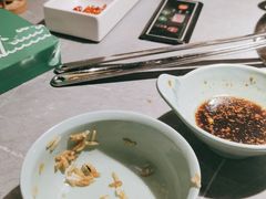 -原味四季椰子鸡(平湖天虹店)
