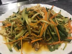 -蒙乡烤全羊·烤羊腿(京溪同和店)