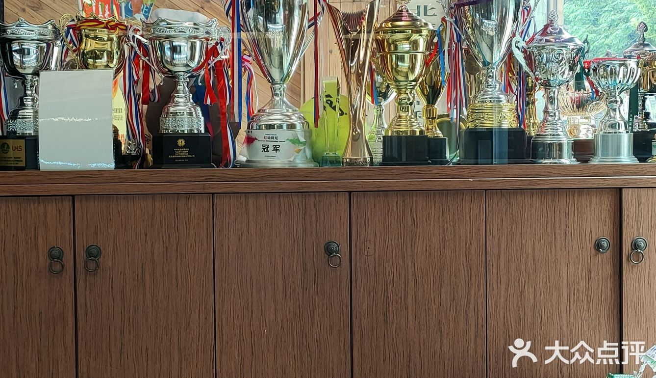 神奇的鱼头在哪里