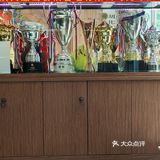 神奇的鱼头在哪里