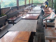 -乌托邦轰趴日租聚会别墅(先生的院子店)