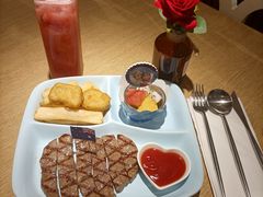 -牛巴店(大商新玛特店)
