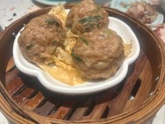 -点都德(广州白云山景区南门店)