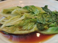 -顺峰(南二环店)