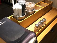 -星巴克(苏州泰华店)