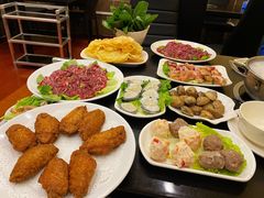 -吉友粥底火锅(方斜路店)