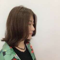 -So·So卡凡 