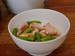 -马里奥明星猪脚饭