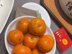 -春天来了(印象新天地店)
