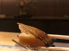 -晴空·日本料理(万象城店)