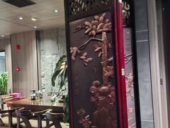 -天禧影院式足道·SPA(梅林店)