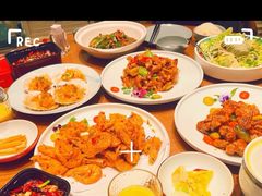 -百富源·海鲜辽菜(浑河堡店)
