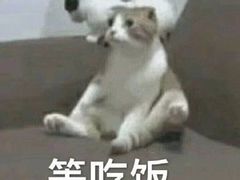 -爷爷不泡茶NOYEYENOTEA(武汉佰港城创始店)