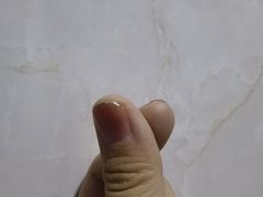 -海底捞火锅(高新活力汇店)