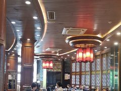 -川西坝子火锅(金沙1.0直营店)