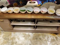 -朱氏胖子烂火锅(洪崖洞店)