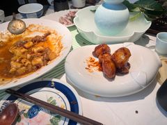 -桂满陇-锦绣江南(万象城店)