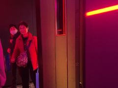 -星聚会KTV X Party(上海真如中海环宇城店)