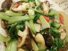 -吉味馆(柠溪店)