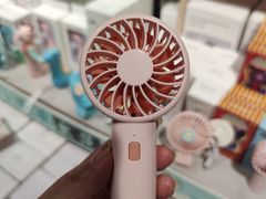 -三福(骡马市步行街店)