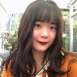 -AMOR慕尔造型