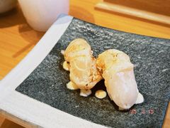 -Tuna maki寿司(苏州中心商场店)