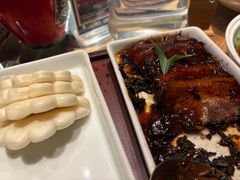 -富雅·尚品(浑南店)