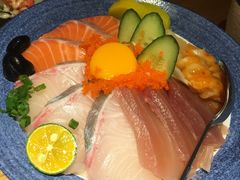 -渔井食堂(新洲店)