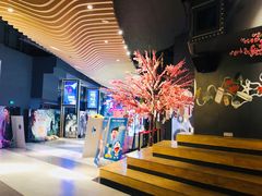 -新影联·华谊兄弟影院(望京店)