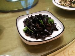 -醉香园(长江北路店)