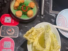 -捞王锅物料理(金华义乌之心店)