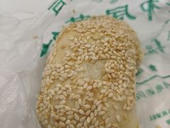 -古南都·清真绿柳居菜馆(太平南路店)