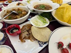 -泰华博悦大酒店