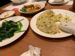 -鼎泰丰(德基广场店)