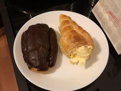 -上海哈尔滨食品厂(淮海中路店)