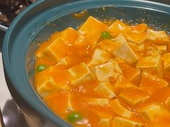 -志明眷村·台式融合菜·宵夜