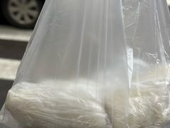 -温岭特色嵌糕(开元店)