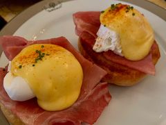-The Wolseley
