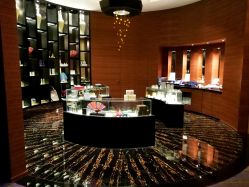 点击看大图 -广州文华东方酒店·水疗中心