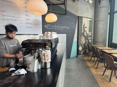 -Wagas沃歌斯(合生汇店)