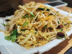 -记忆串城·东北烧烤·小龙虾·大型团建(南油店)
