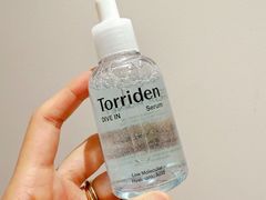 -Olive Young(明洞旗舰店)