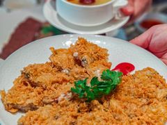 -潮州府·潮菜·砂锅粥(徐家汇店)