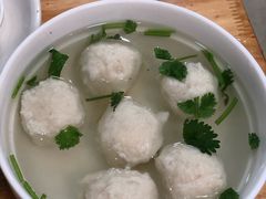 -大叔家福鼎小吃(十全街店)