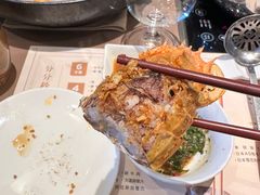 -協成海鮮火鍋(老店)