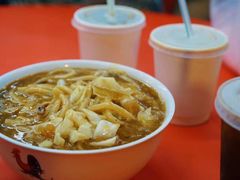 -金莲记福建面美食馆(谷中城美佳广场店)