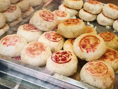 -海曙西区老大房(孝闻街店)