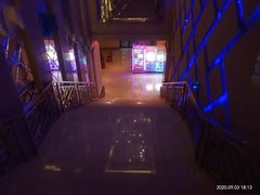 -音乐虫量贩式KTV(大悦城店)